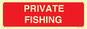 private-fishing-~